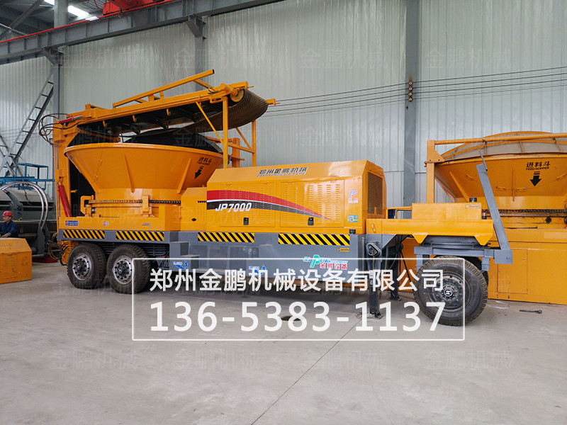 移動(dòng)式木材破碎機(jī)